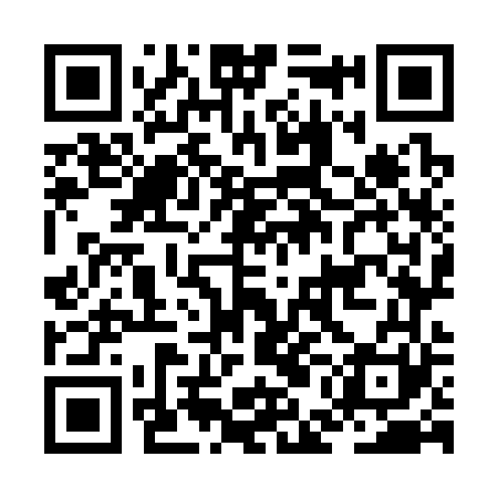 QR code for JEO361