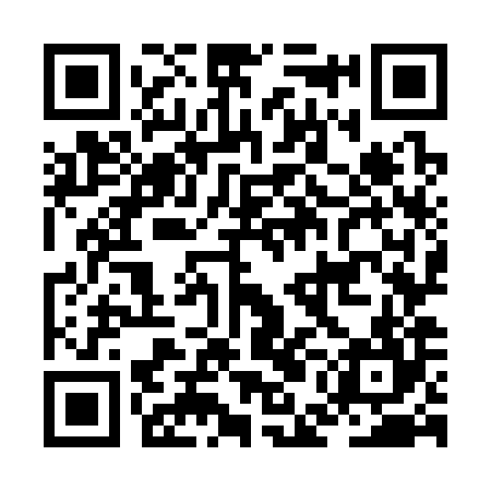 QR code for JEO384
