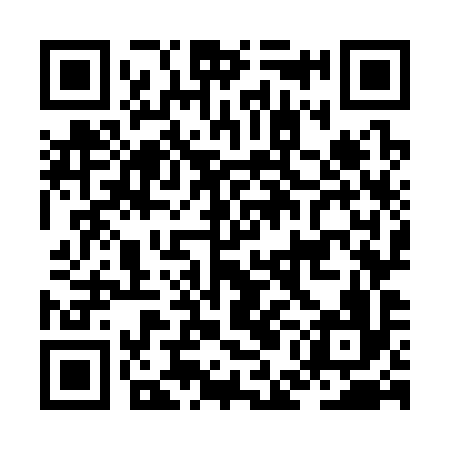 QR code for JEO396
