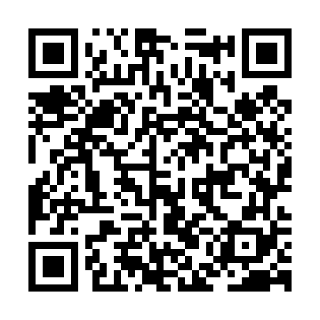 QR code for JEO468