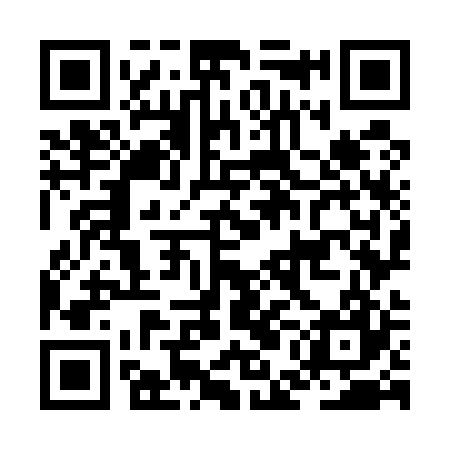 QR code for JEO527