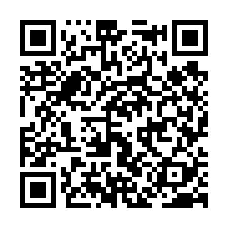 QR code for JEO629