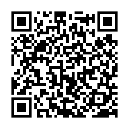 QR code for JEO649
