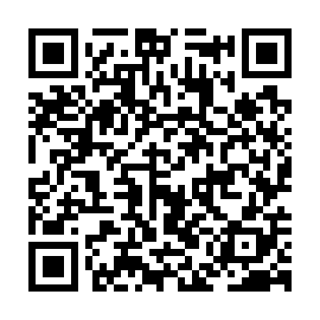QR code for JEO708