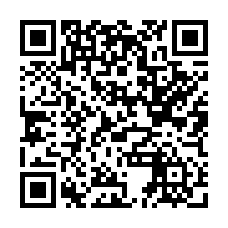 QR code for JEO754