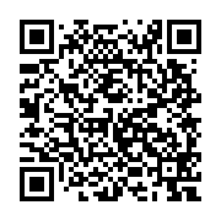 QR code for JEO799
