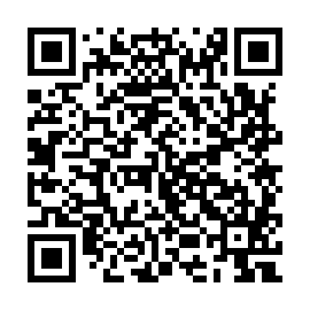 QR code for JEO985