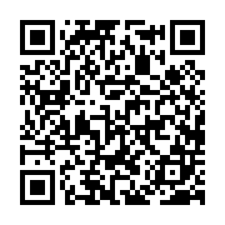 QR code for JEP002