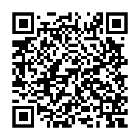 QR code for JEP004