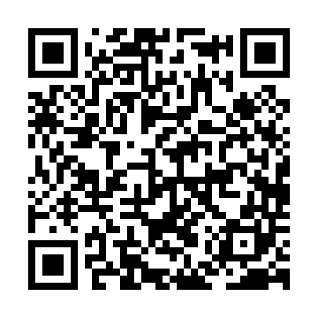 QR code for JEP040