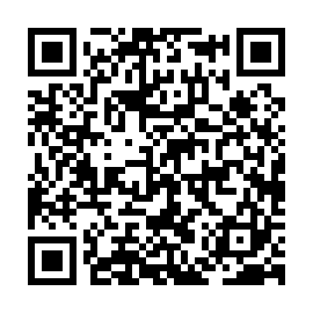 QR code for JEP123