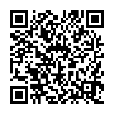 QR code for JEP150