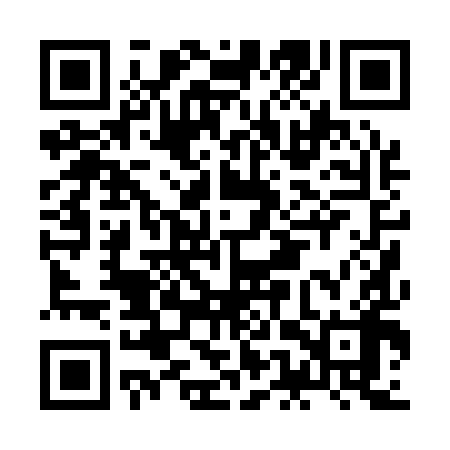 QR code for JEP198