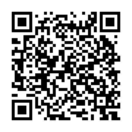 QR code for JEP215