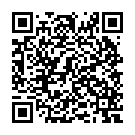 QR code for JEP245