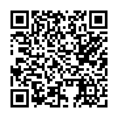 QR code for JEP265