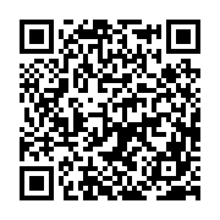 QR code for JEP266