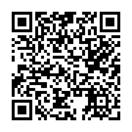 QR code for JEP317