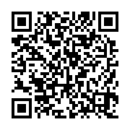 QR code for JEP330