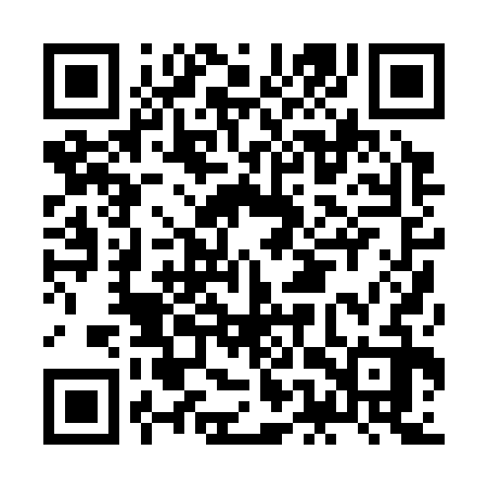 QR code for JEP332