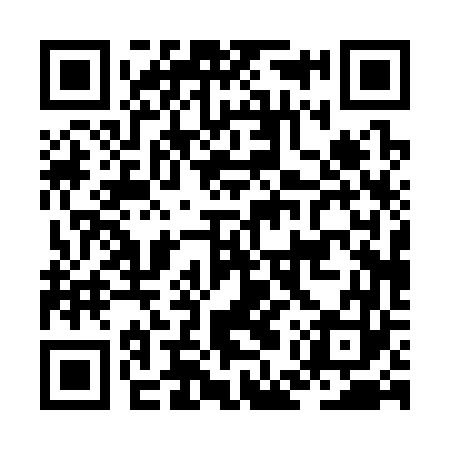 QR code for JEP363