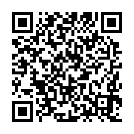 QR code for JEP393