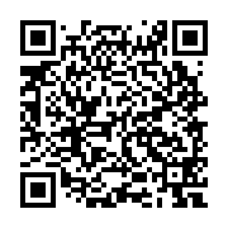 QR code for JEP398