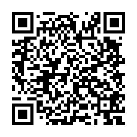 QR code for JEP408