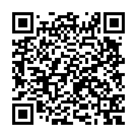QR code for JEP431