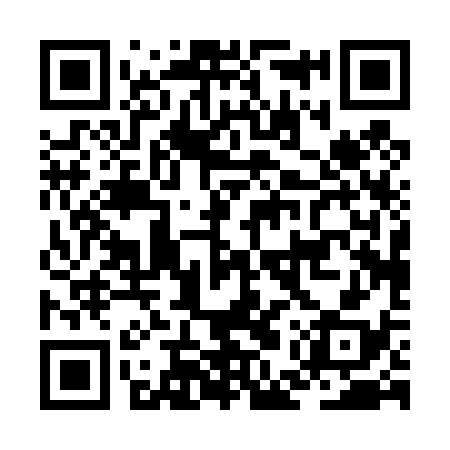 QR code for JEP438