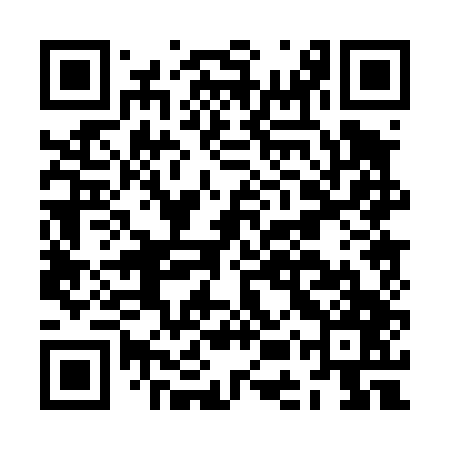 QR code for JEP447
