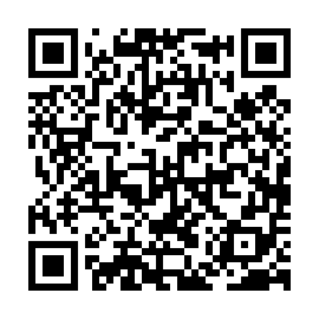 QR code for JEP458
