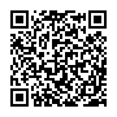 QR code for JEP497
