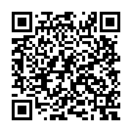 QR code for JEP511