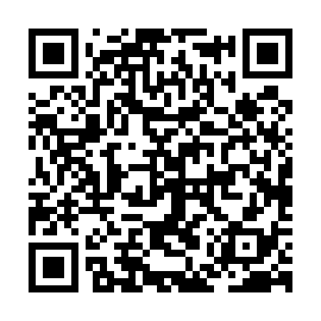 QR code for JEP538