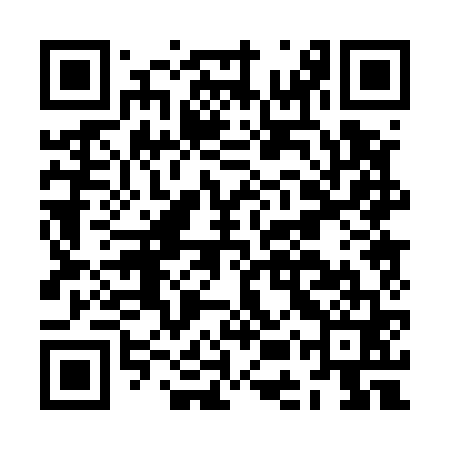 QR code for JEP561