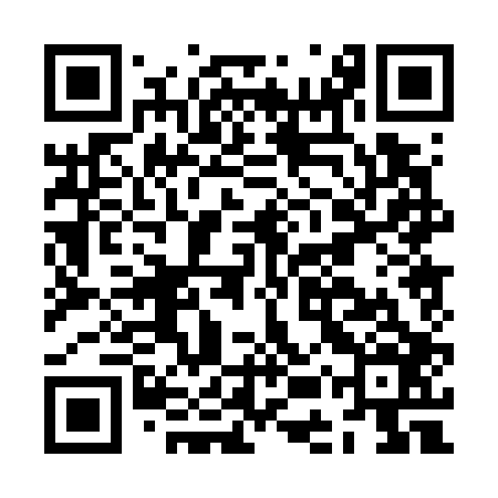QR code for JEP706