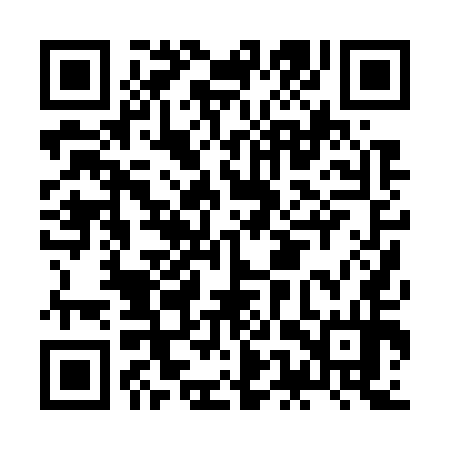 QR code for JEP754