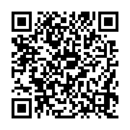 QR code for JEP772