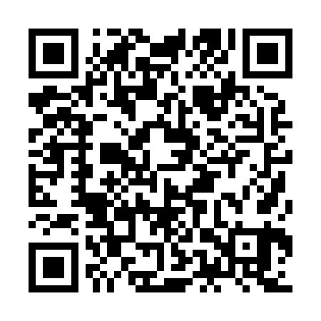 QR code for JEP861