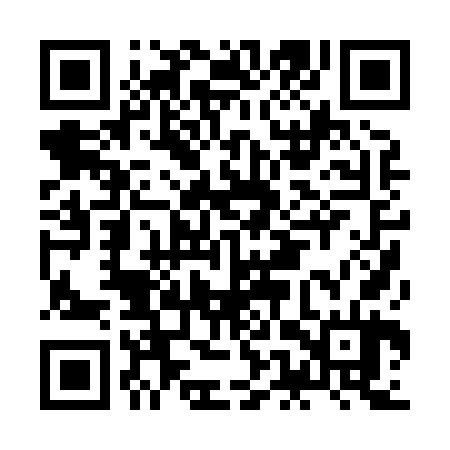 QR code for JEP864