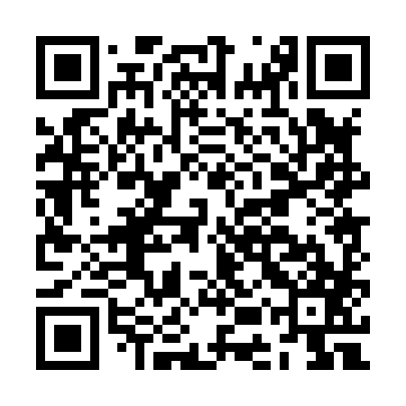 QR code for JEP887