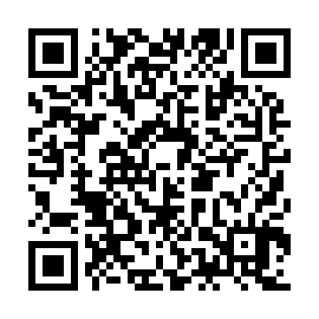 QR code for JEP904