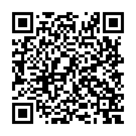 QR code for JEP963