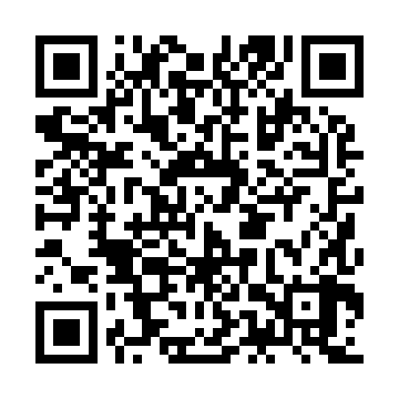 QR code for JEP988