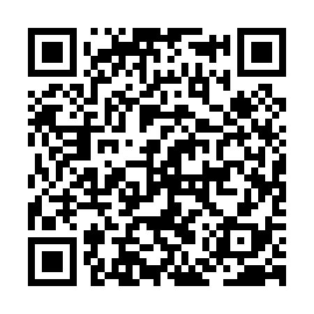 QR code for JEQ038