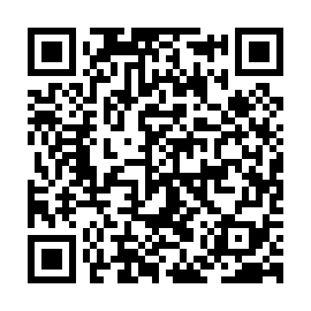 QR code for JEQ079