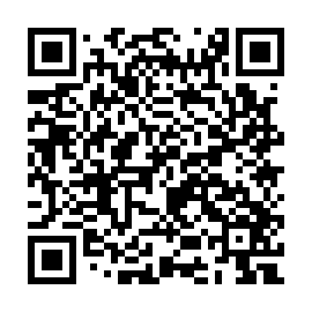 QR code for JEQ146