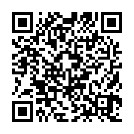 QR code for JEQ160