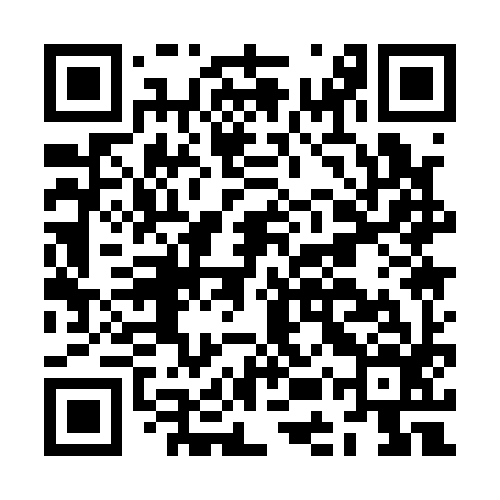 QR code for JEQ196